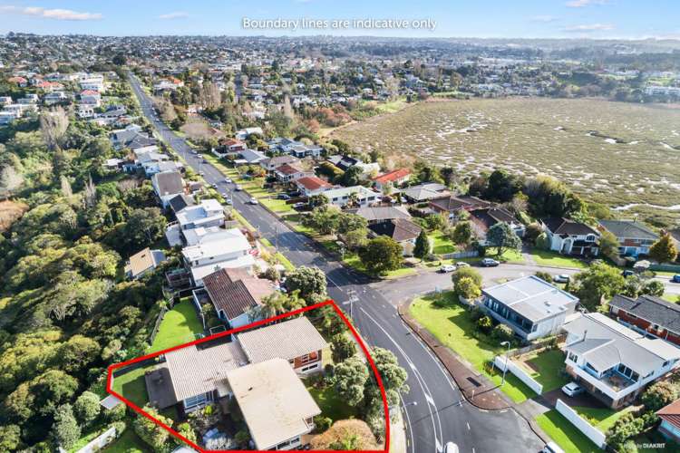 2/110 Sylvan Avenue Northcote_20