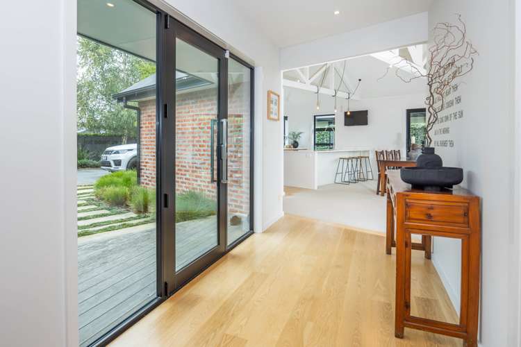 14 Kentwood Place Flagstaff_1