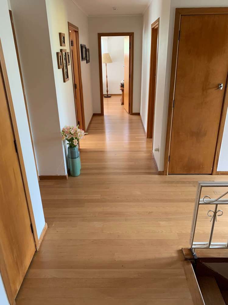 20 Richard Farrell Avenue Remuera_5