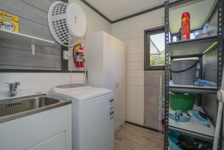 5 The Dividend Pauanui_19