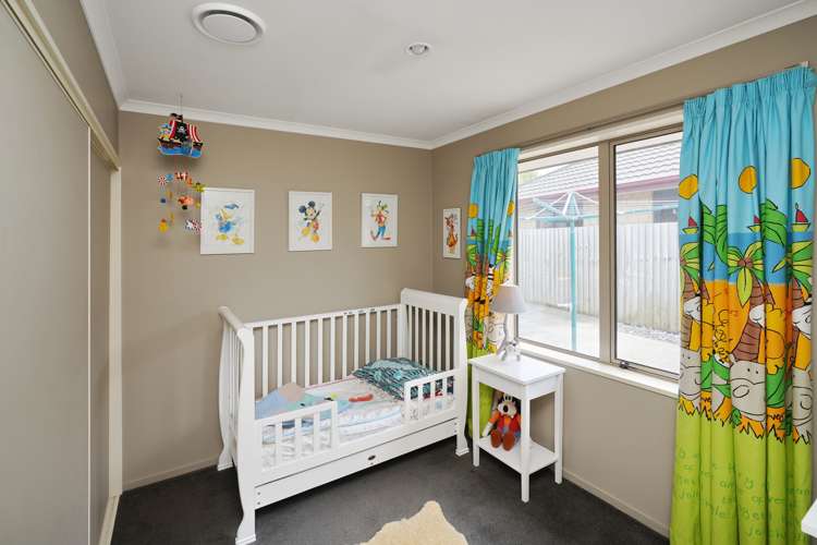 33 Overbury Crescent Rolleston_11