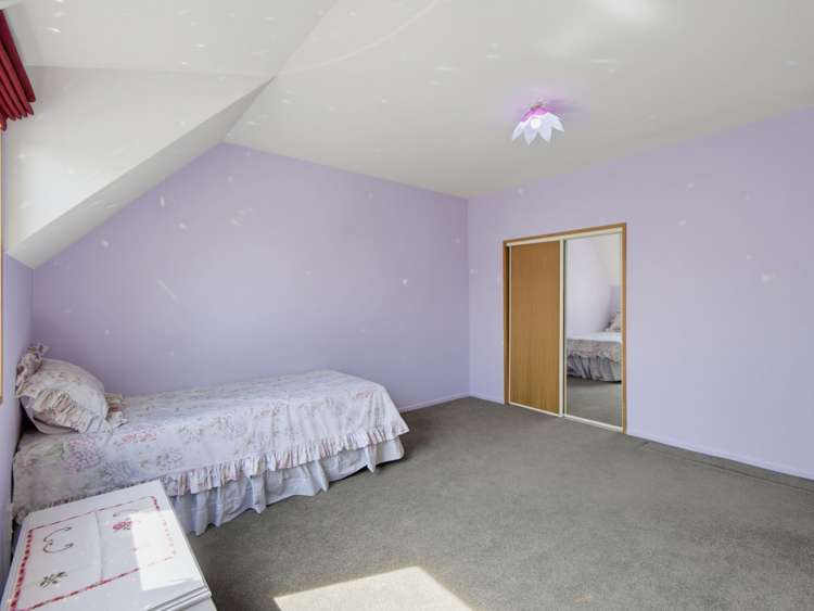 22B Rata Street Oxford_13