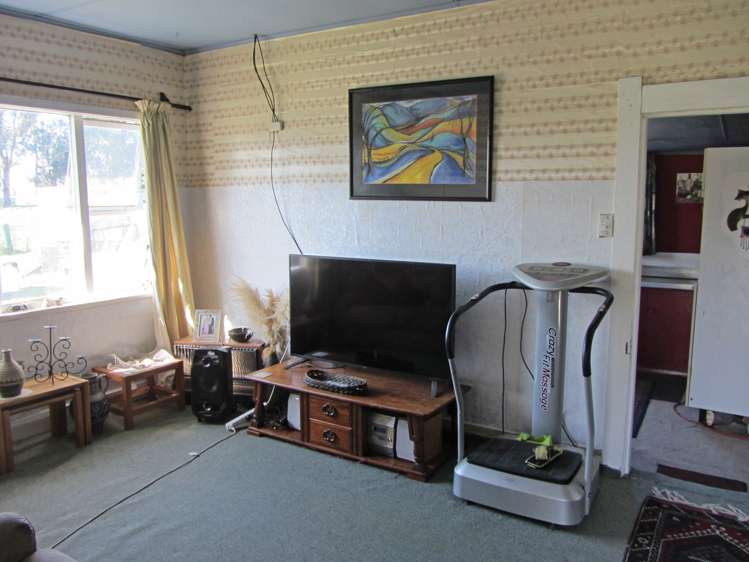29 Cullen Street Eketahuna_11
