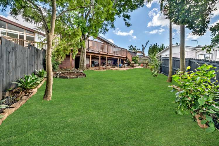 1/29 Heron Place Pakuranga_21