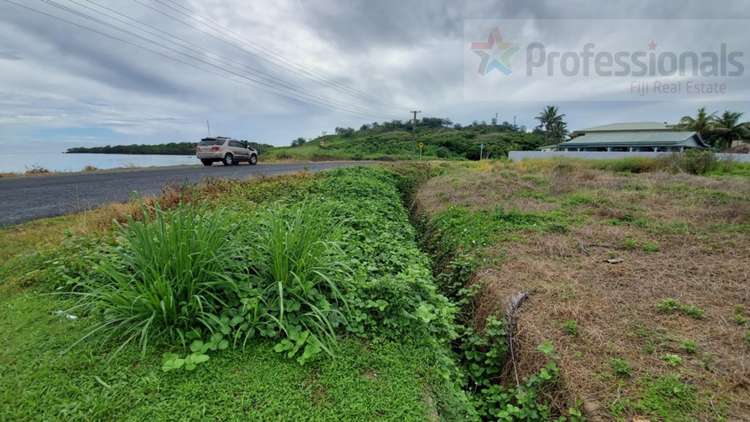 Address withheld Sigatoka_9