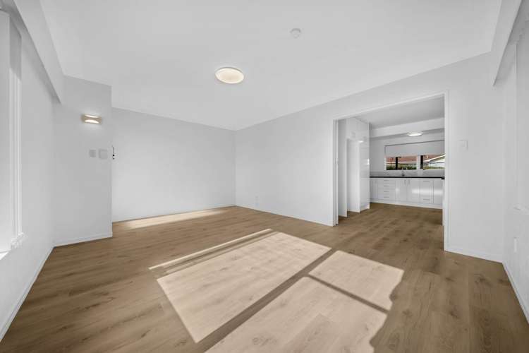 2/84B Great South Road Manurewa_7