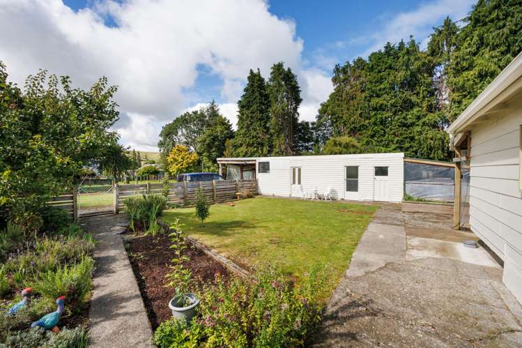 16 Bryce Street Apiti_29