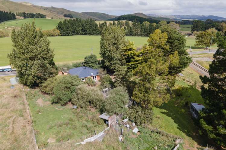 1611 Omihi Road Waipara_0