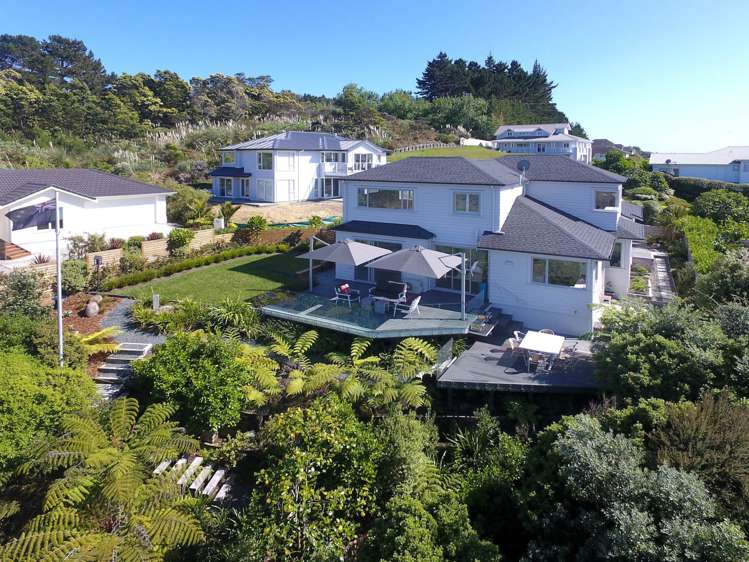 15 Bella Vista Drive Gulf Harbour_0