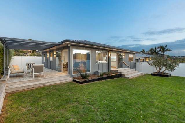 3-5 Aumoe Avenue St Heliers_3