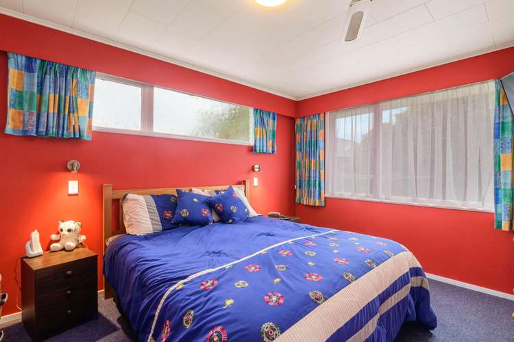 5 Lynmore Avenue Lynmore_15