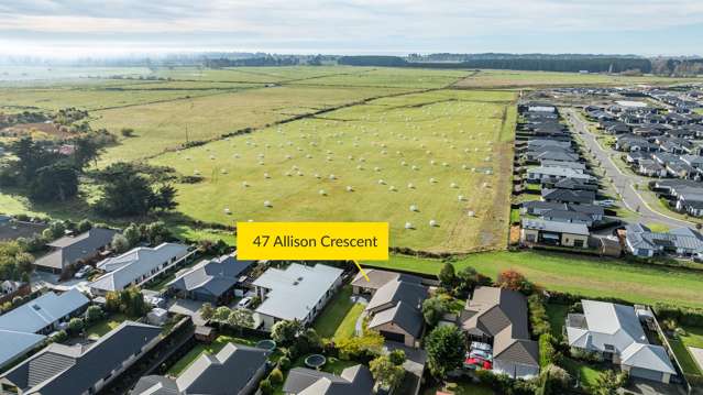 Owners Moving On - You Won't Want to Miss This