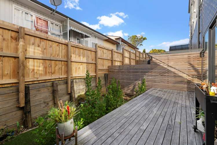 8 Panoni Lane Howick_17