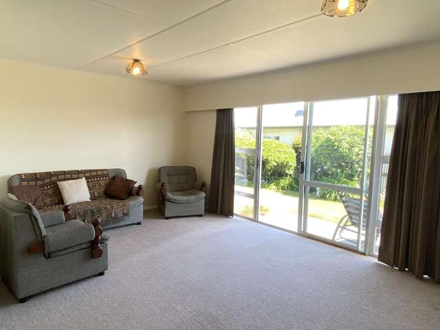 1/60 Howick Road 1915_2