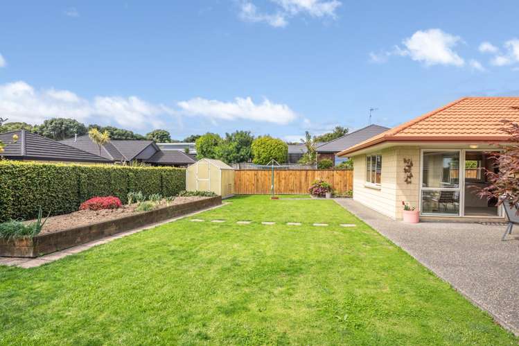 22 Ludlam Way Otaki_22