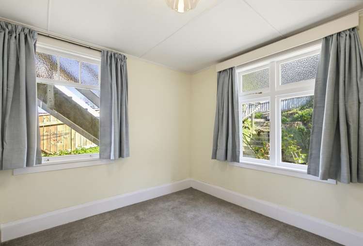 12 Apuka Street Brooklyn_18