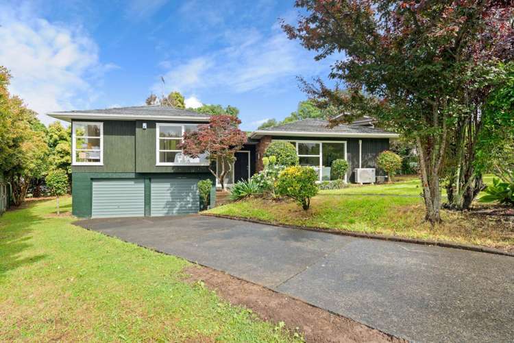 14 Fordyce Avenue Sunnyhills_22