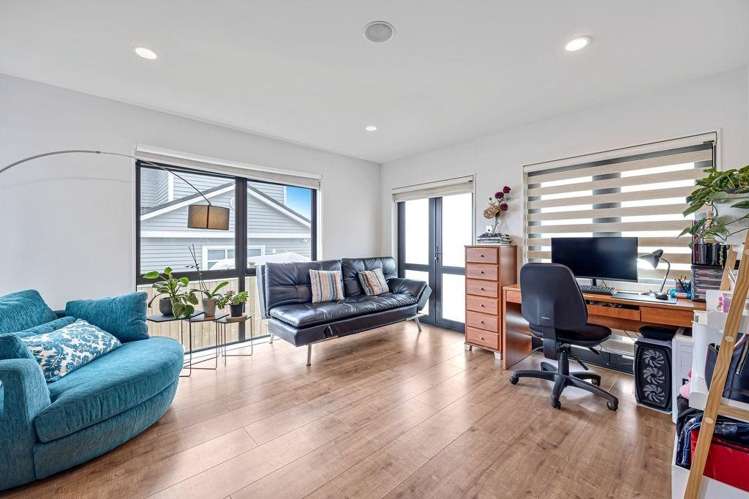 13 Spyglass Street 1628_11