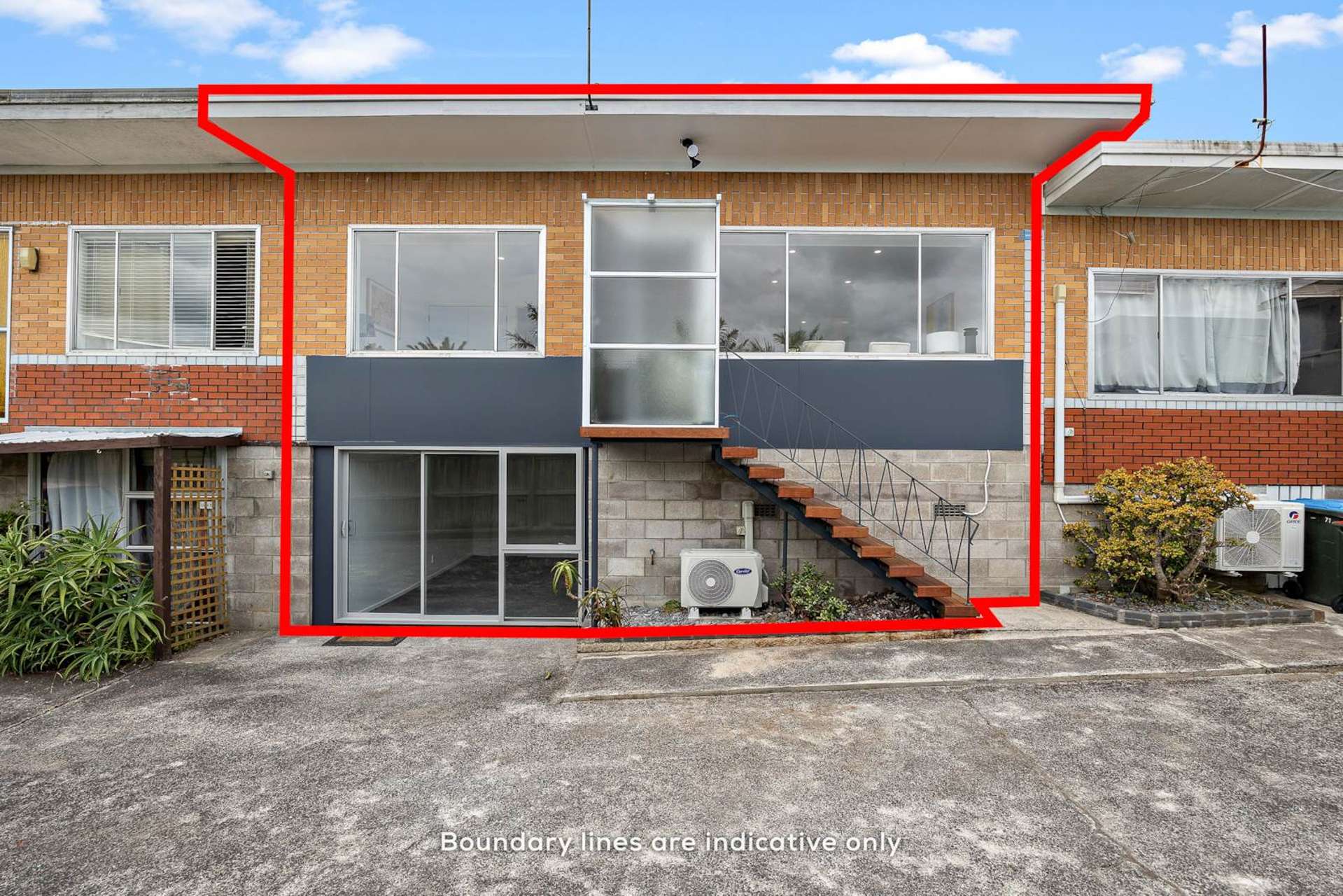 4/71 Prospect Terrace Mount Eden_0