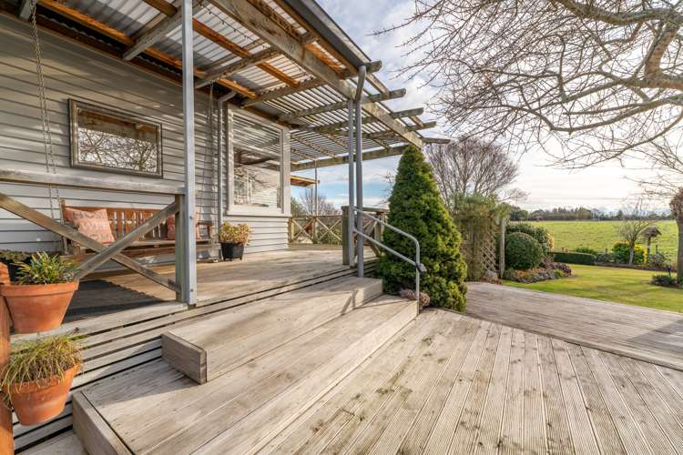 60 Manse Road Pleasant Point_18