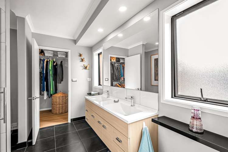 15 Kawari Drive Pegasus_17