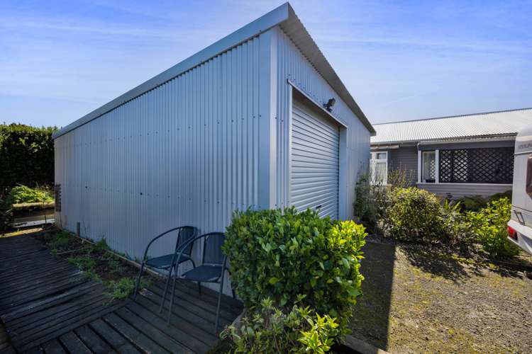 11 Lear Street Stratford_17