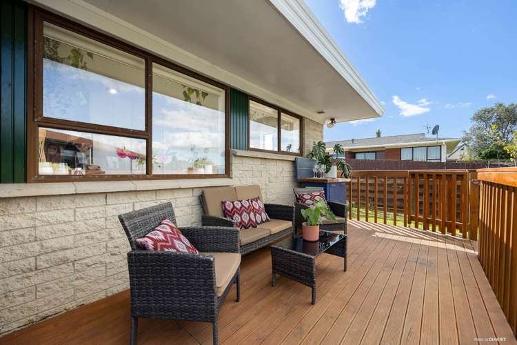 2/3 Anna Watson Road Half Moon Bay_19