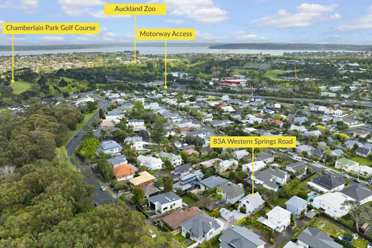 83a Western Springs Road Morningside_28