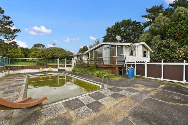 738 Tuhikaramea Road Ngahinapouri_4