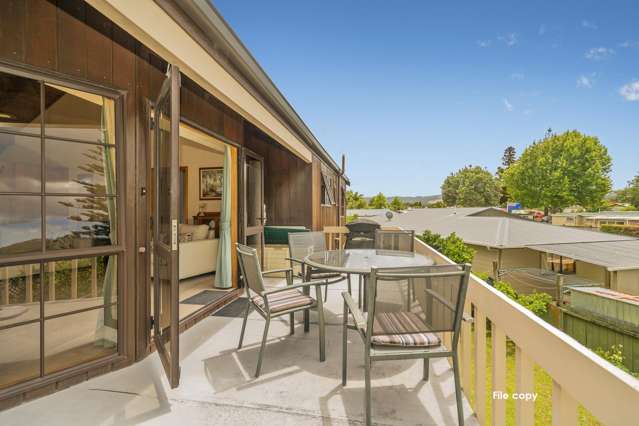 131 Albert Street Whitianga_4