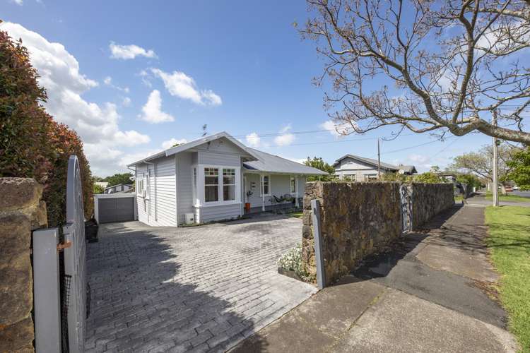 139 Victoria Street Onehunga_20