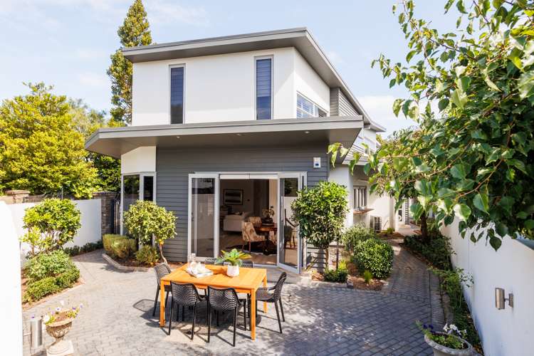 23 Montgomery Terrace Hokowhitu_25