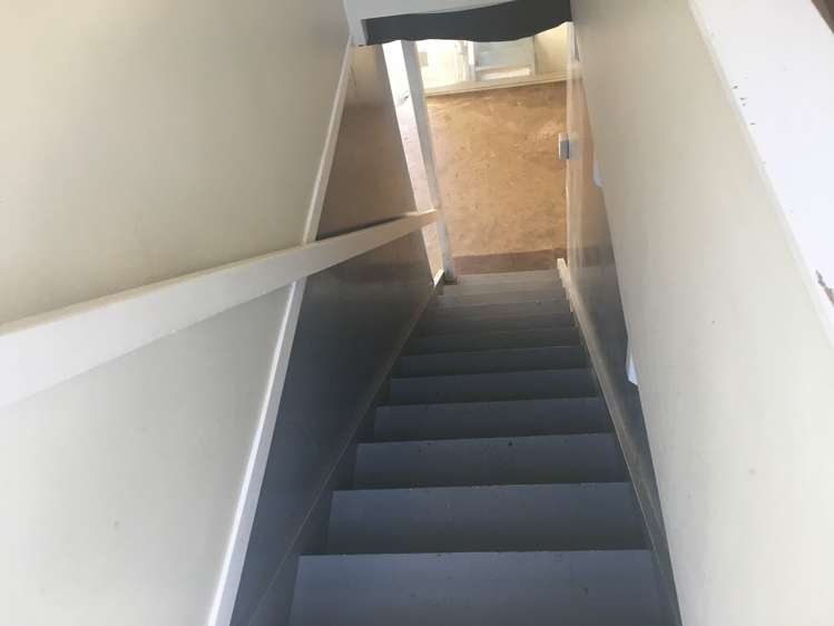 39 Mack Place Red Hill_16