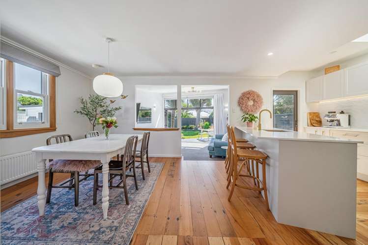 37 Bolton Street Petone_14