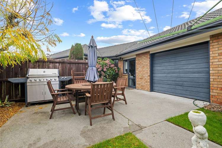 9 Robinia Place Wigram_18