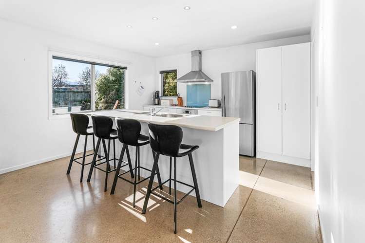 3 Finch Street Wanaka_5