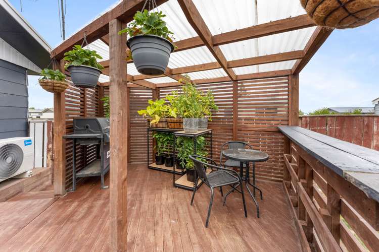 28 Leander Place Milson_7