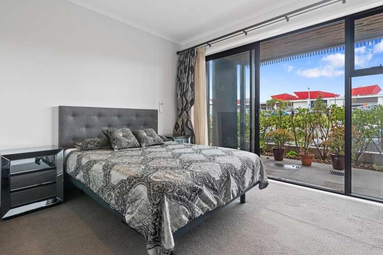 85C Hobsonville Point Road Hobsonville_10