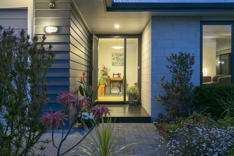 9 Marabou Crescent Nukuhau_4