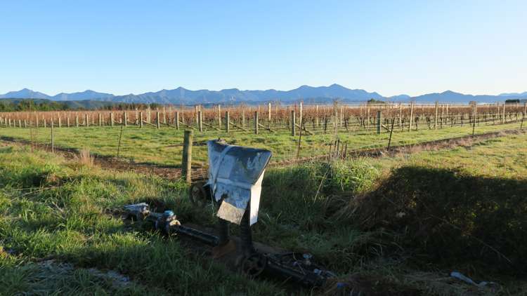 816 Waihopai Valley Road Waihopai Valley_11