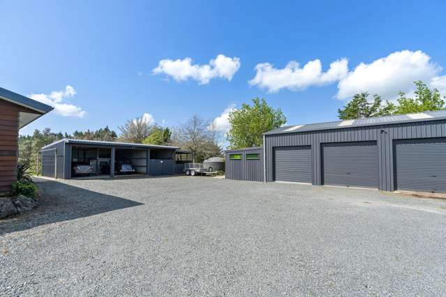 565 Snooks Road Maungatapere_4