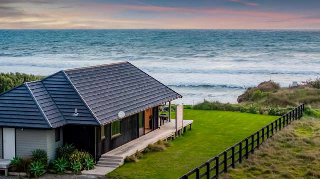 288 Tai Road Opunake_4