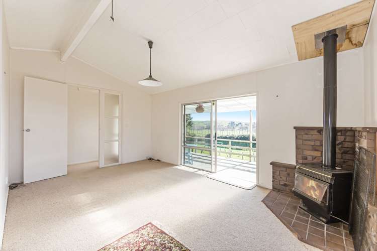 345 Wayby Station Road Wellsford_7