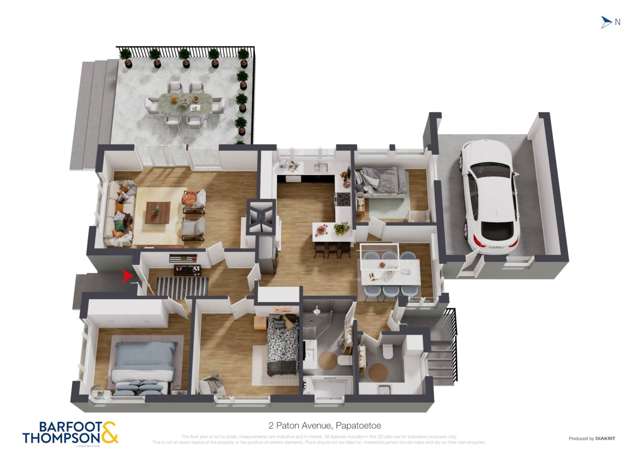 2 Paton Avenue Papatoetoe_1