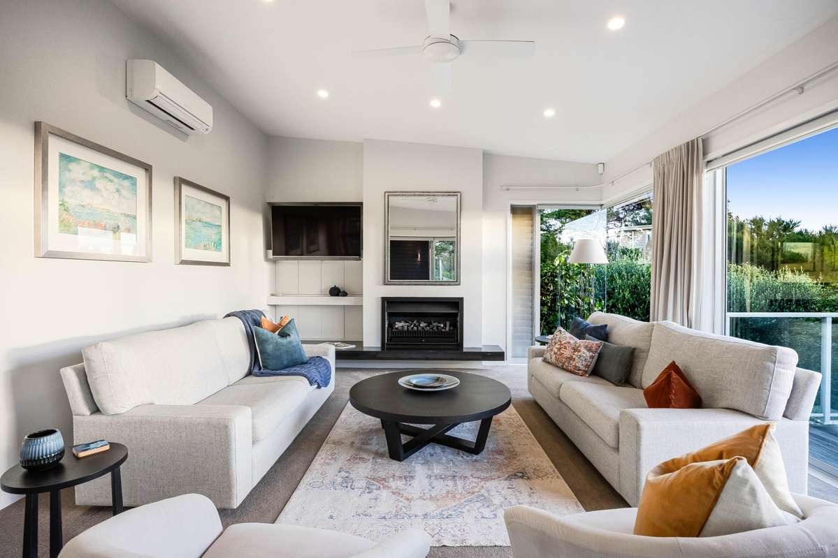 104 Shelter Drive_3