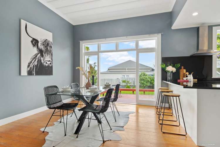 1/89 Blockhouse Bay Road Avondale_8