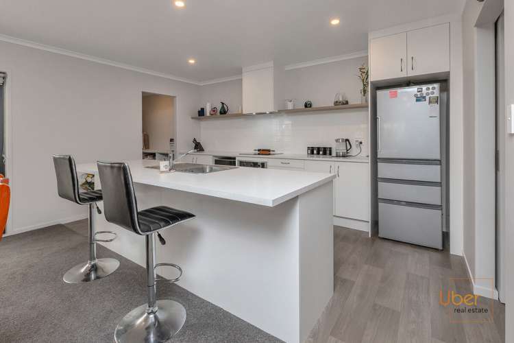 39 Provisional Drive Kamo_6