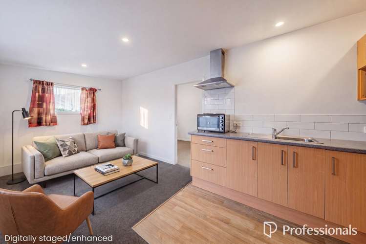 46 - 46a Mudie Street Alicetown_20