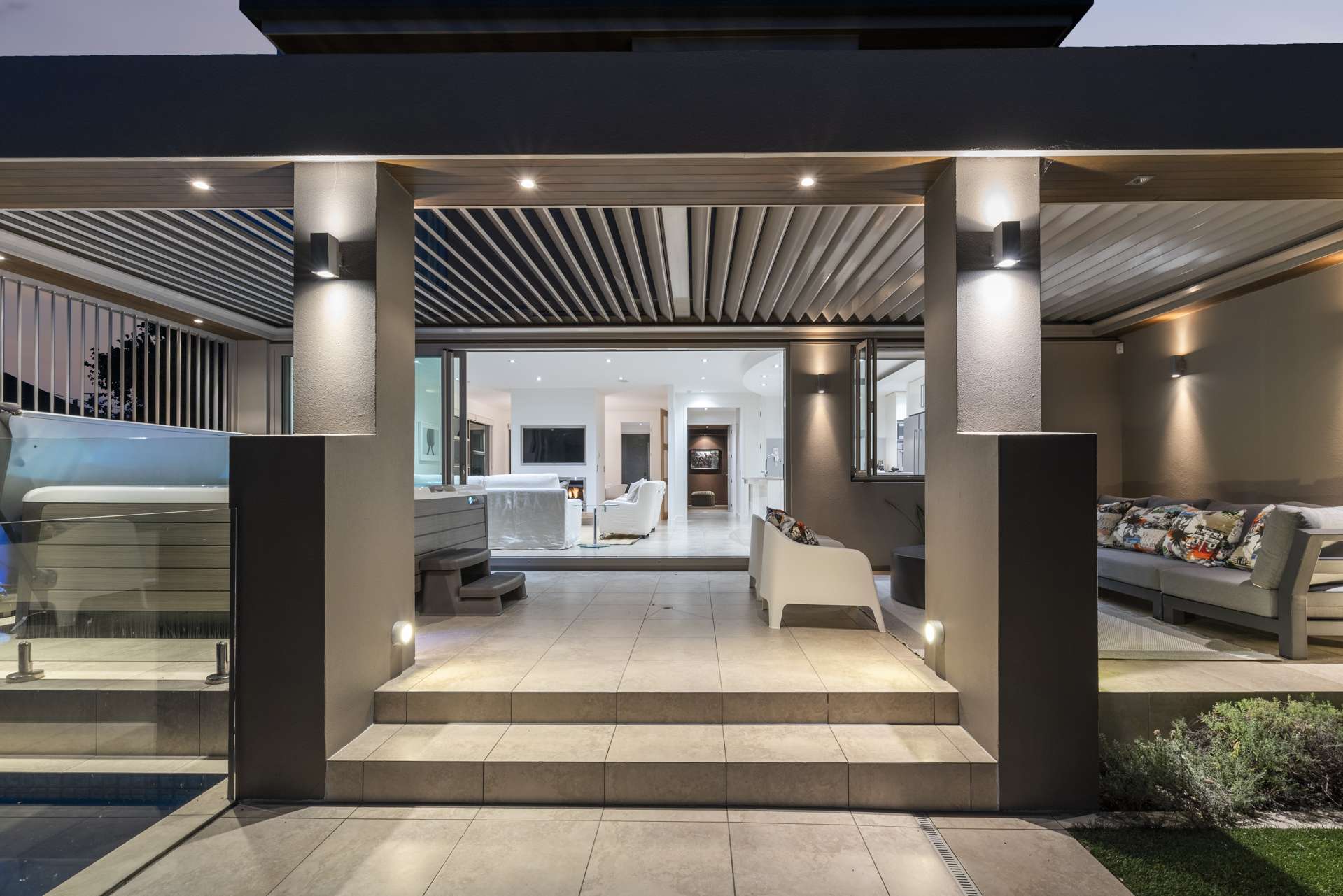 12 Hauraki Road Hauraki_0