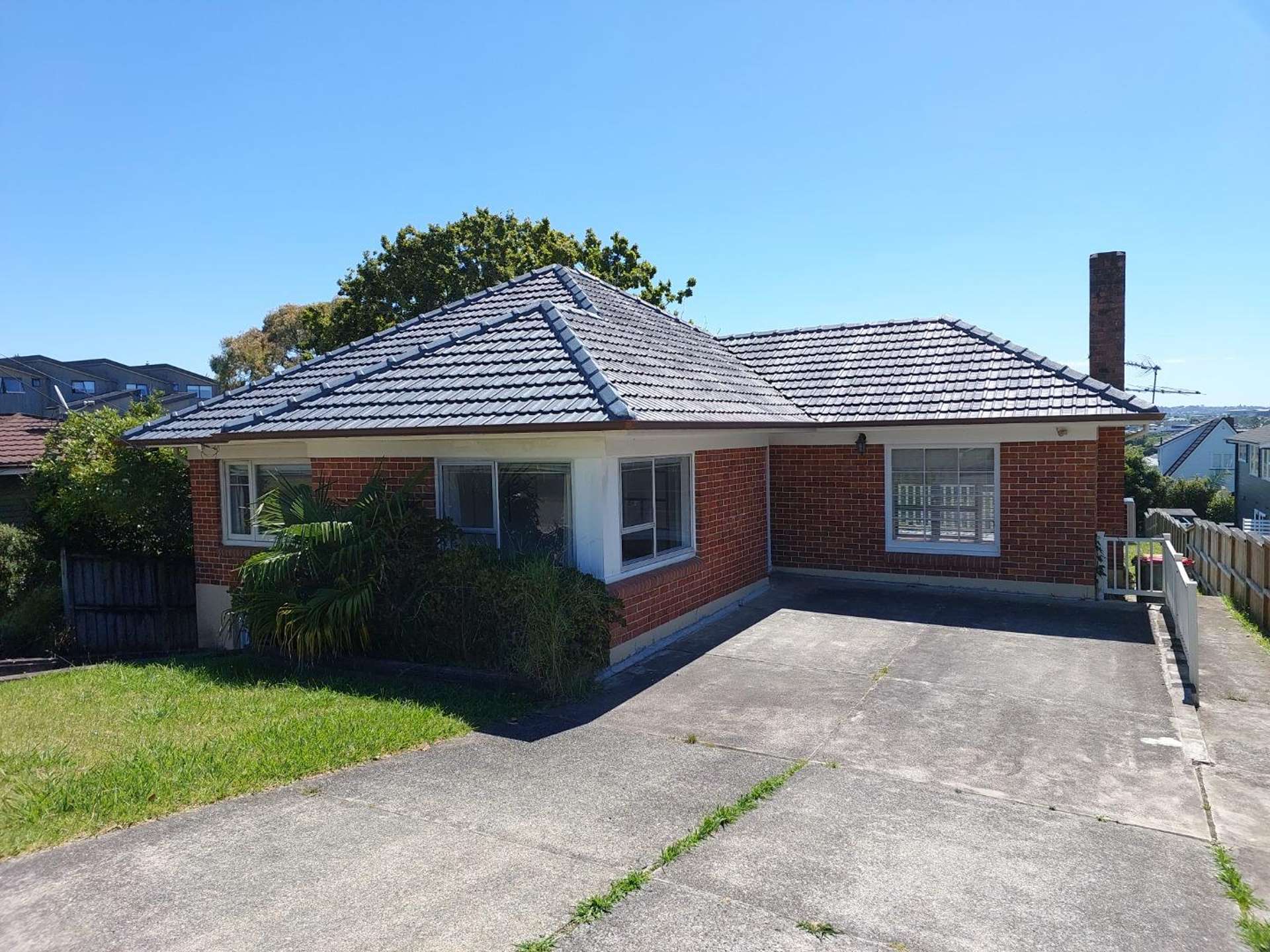 27 Norman Road 10897_0